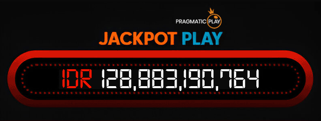 Jackpot Mobile JUNITOGEL