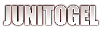 JUNITOGEL